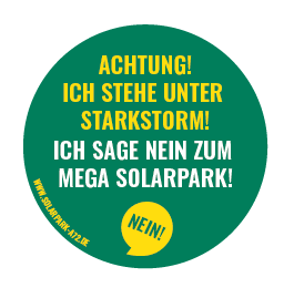 Kampagne_Allgemein