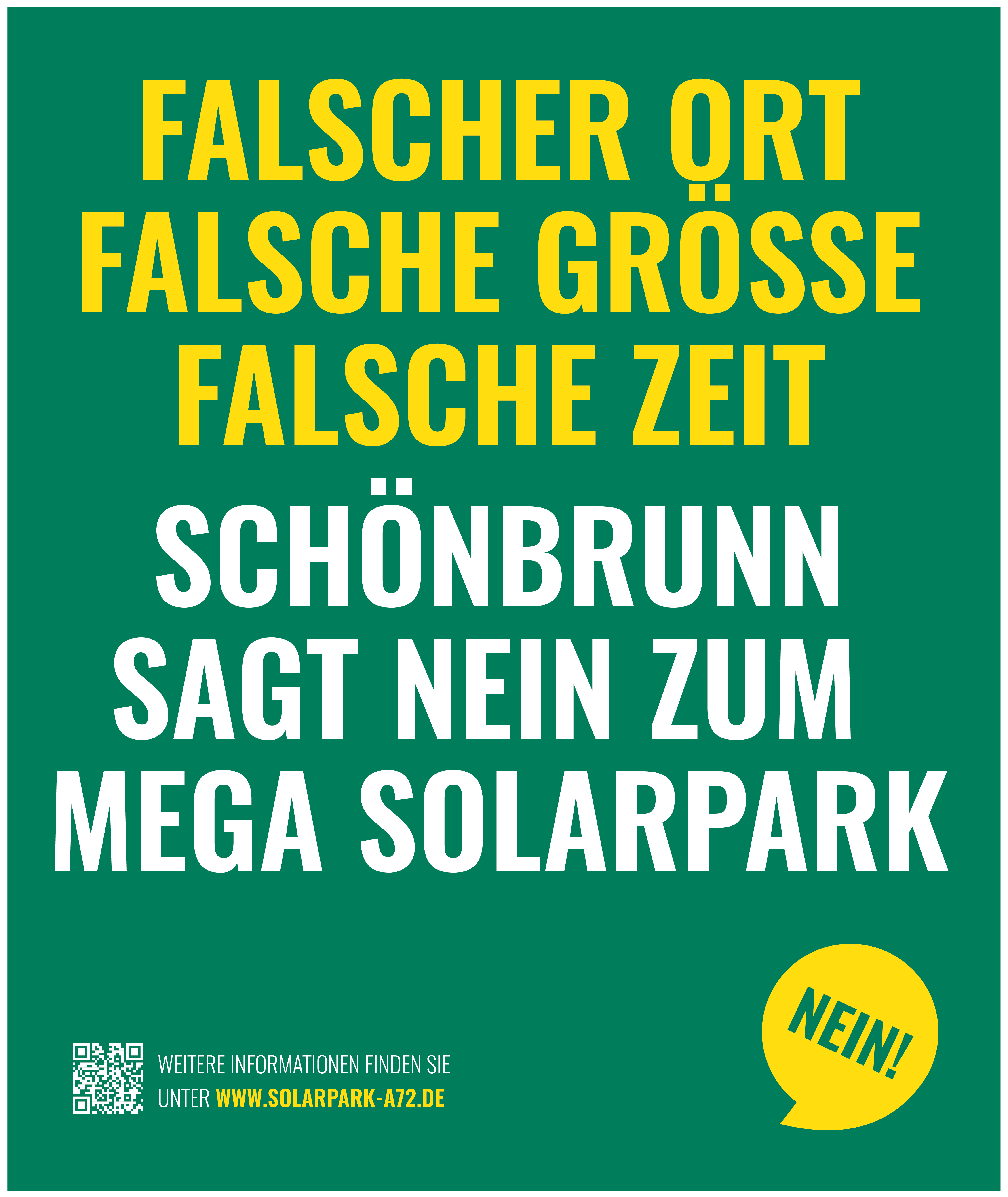 Kampagne_Schoenbrunn_1