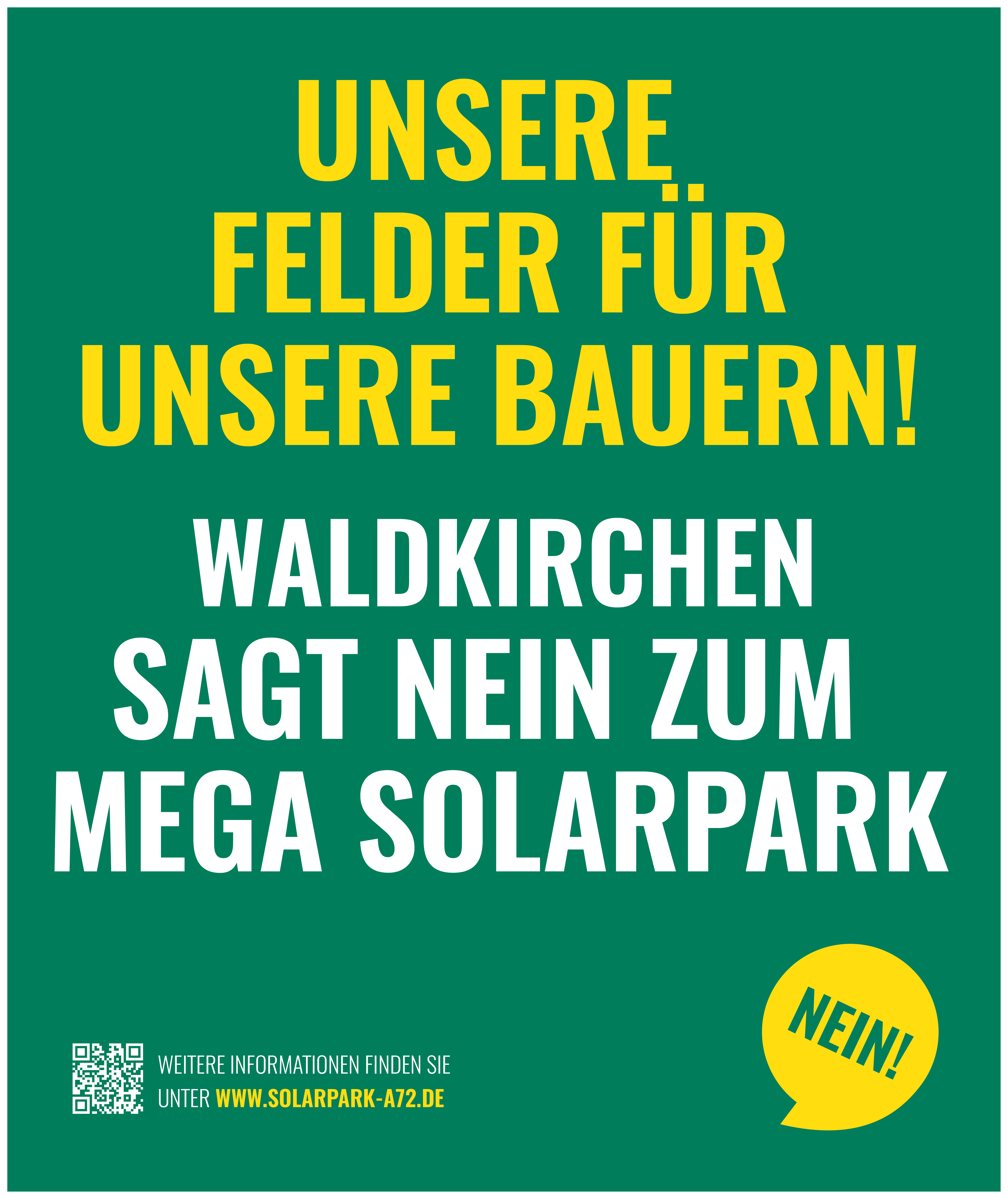 Kampagne_Waldkirchen_2