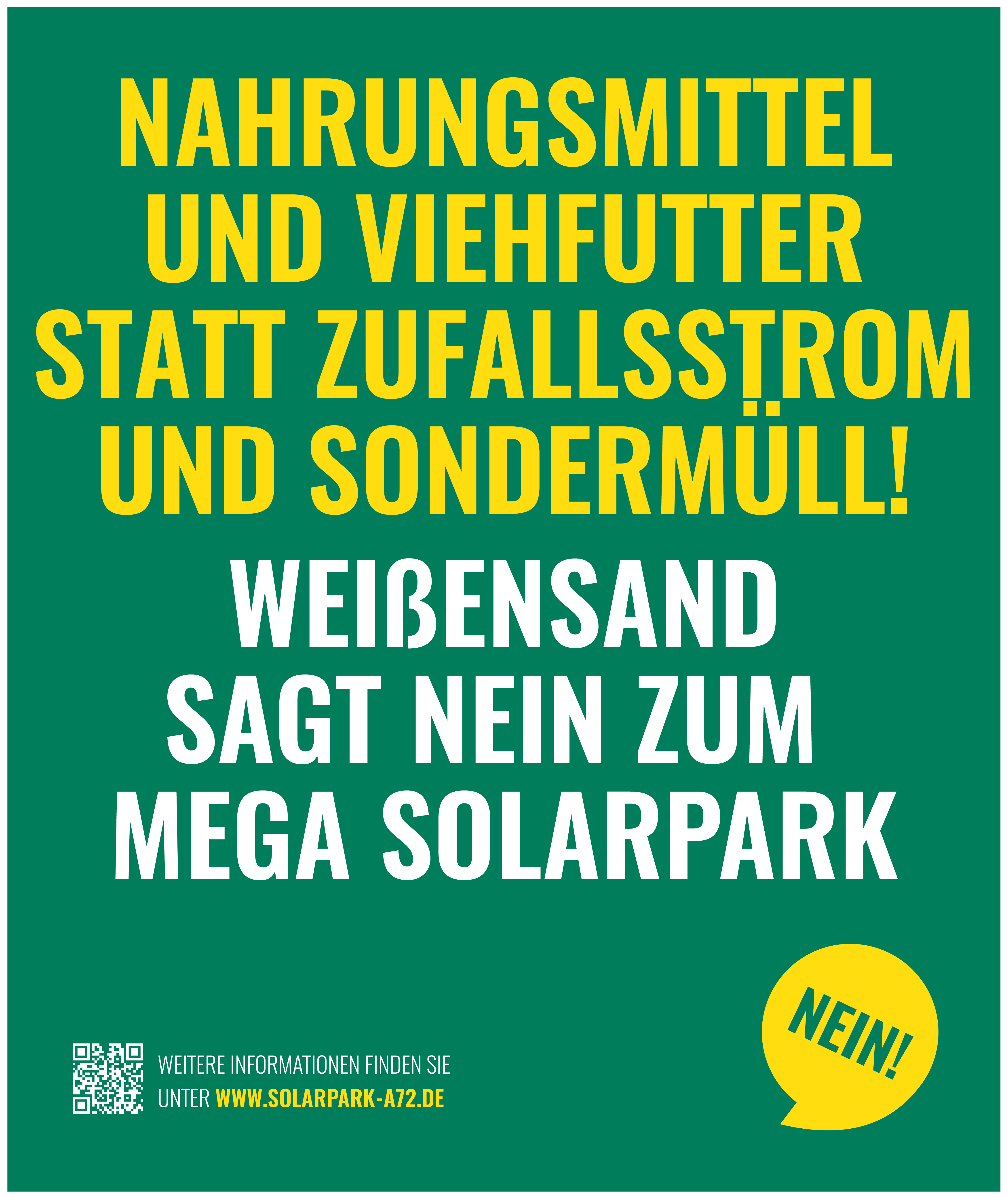 Kampagne_Weißensand_4